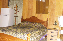 casa particular havana